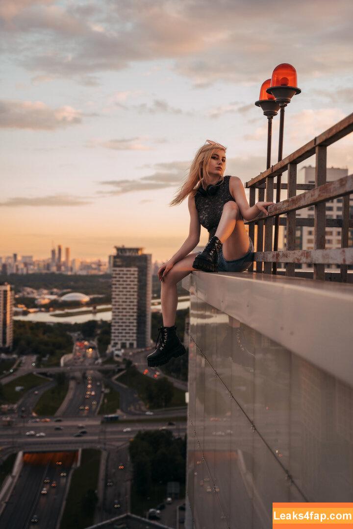 sishka14 / sishka leaked photo photo #0174