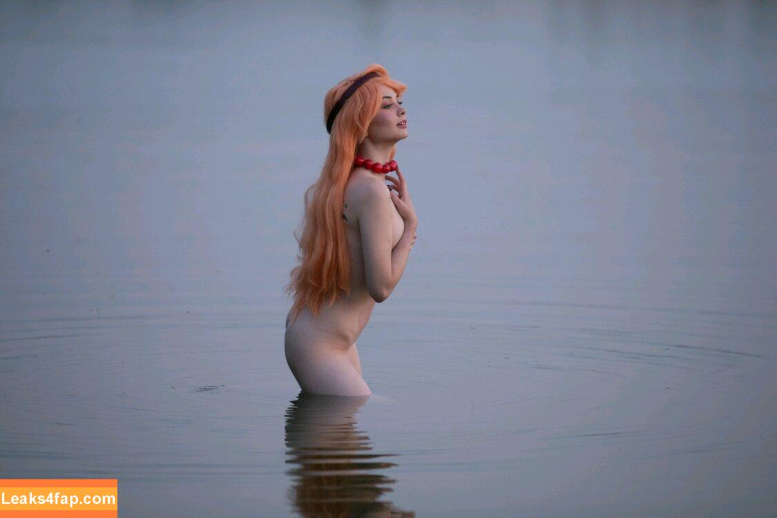 sishka14 / sishka leaked photo photo #0196