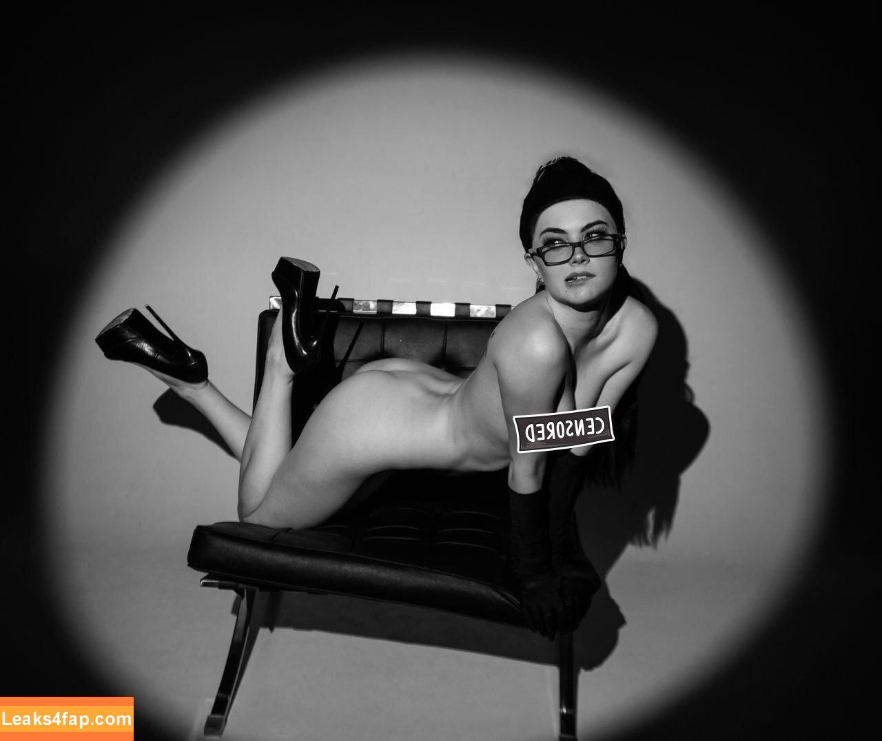sishka14 / sishka leaked photo photo #0222