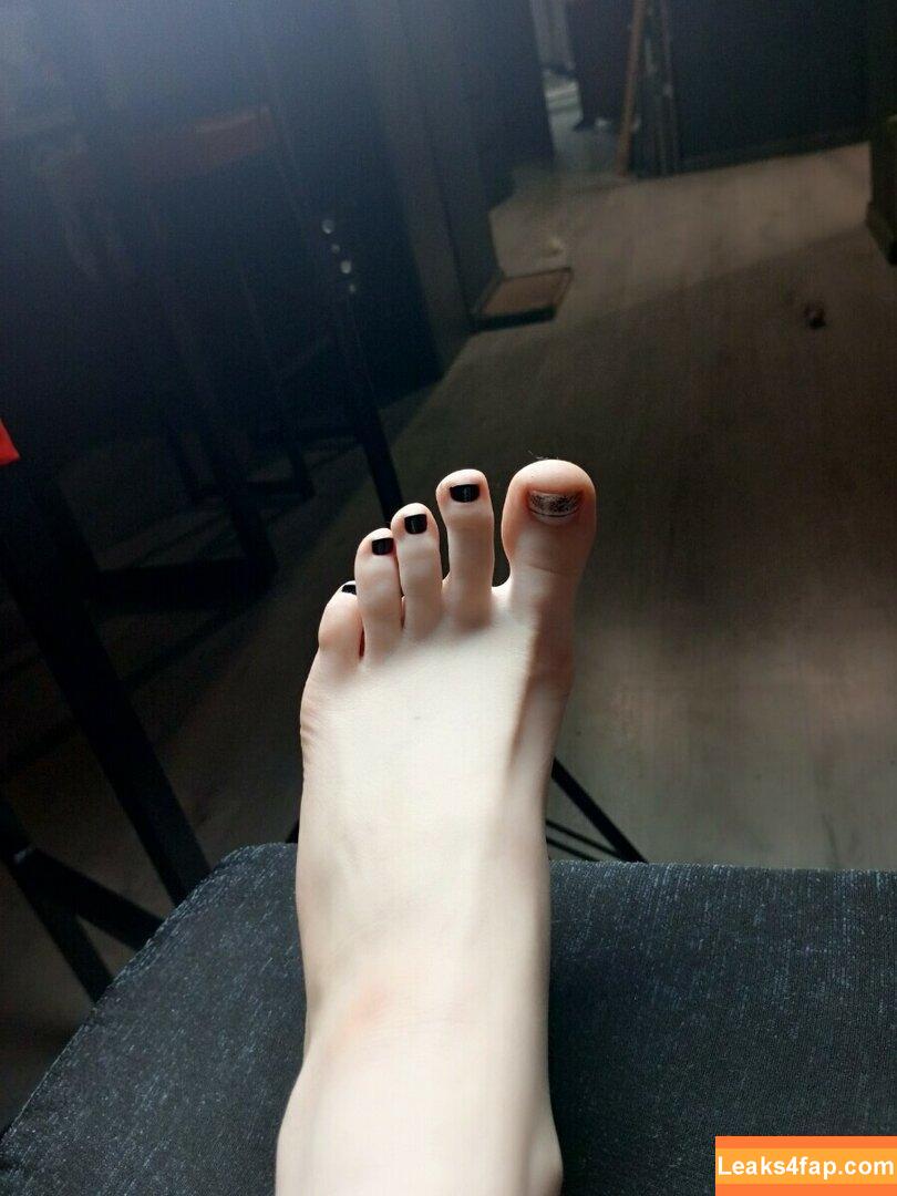 sishka14 / sishka leaked photo photo #0348