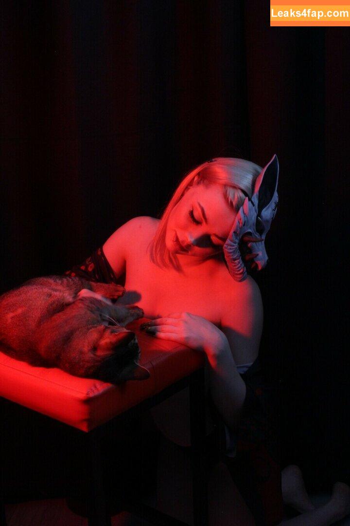 sishka14 / sishka leaked photo photo #0404