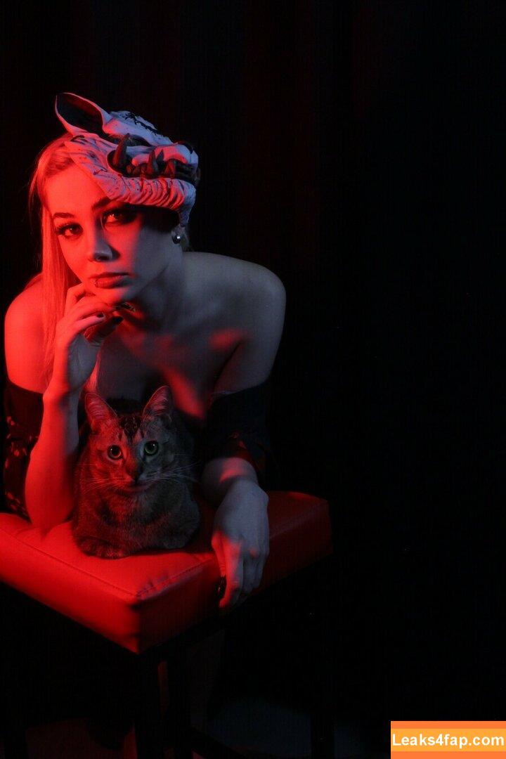 sishka14 / sishka leaked photo photo #0407