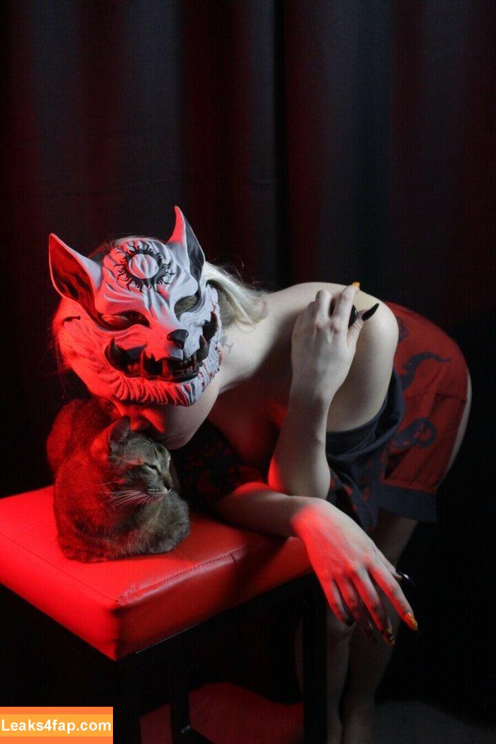 sishka14 / sishka leaked photo photo #0410