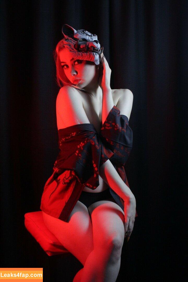 sishka14 / sishka leaked photo photo #0413