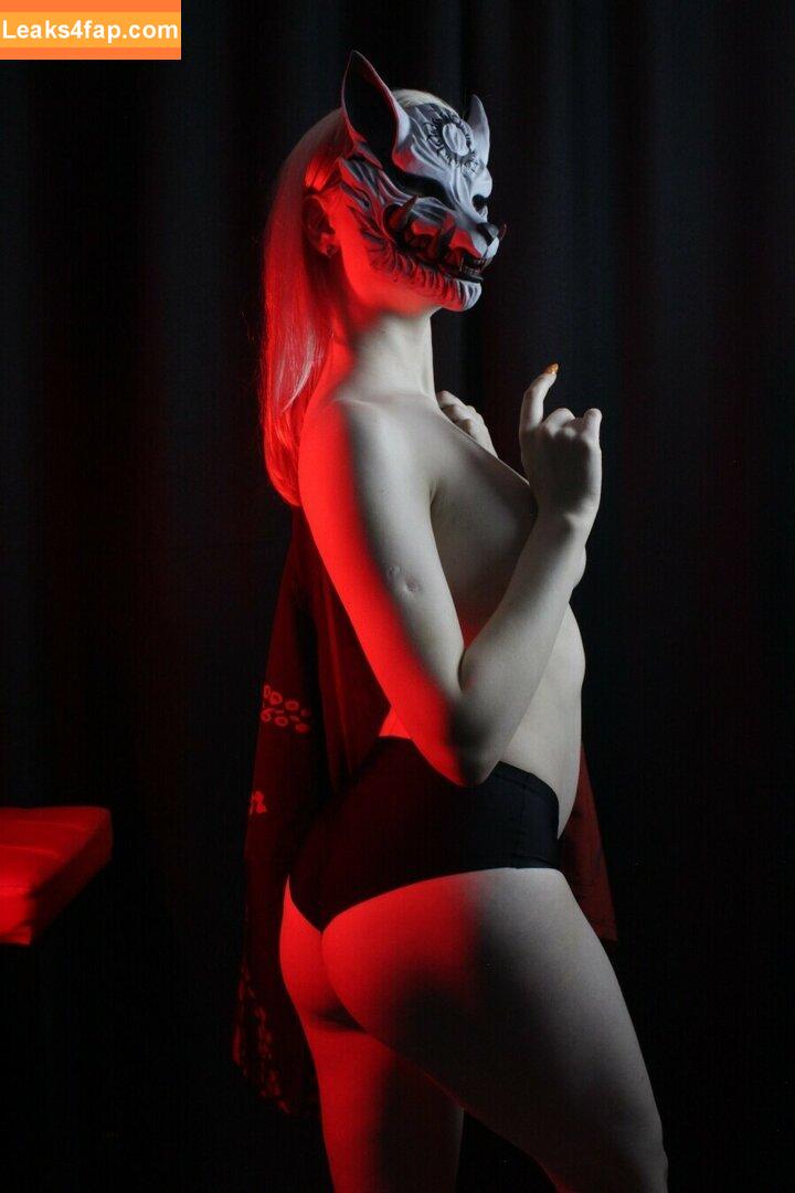 sishka14 / sishka leaked photo photo #0418