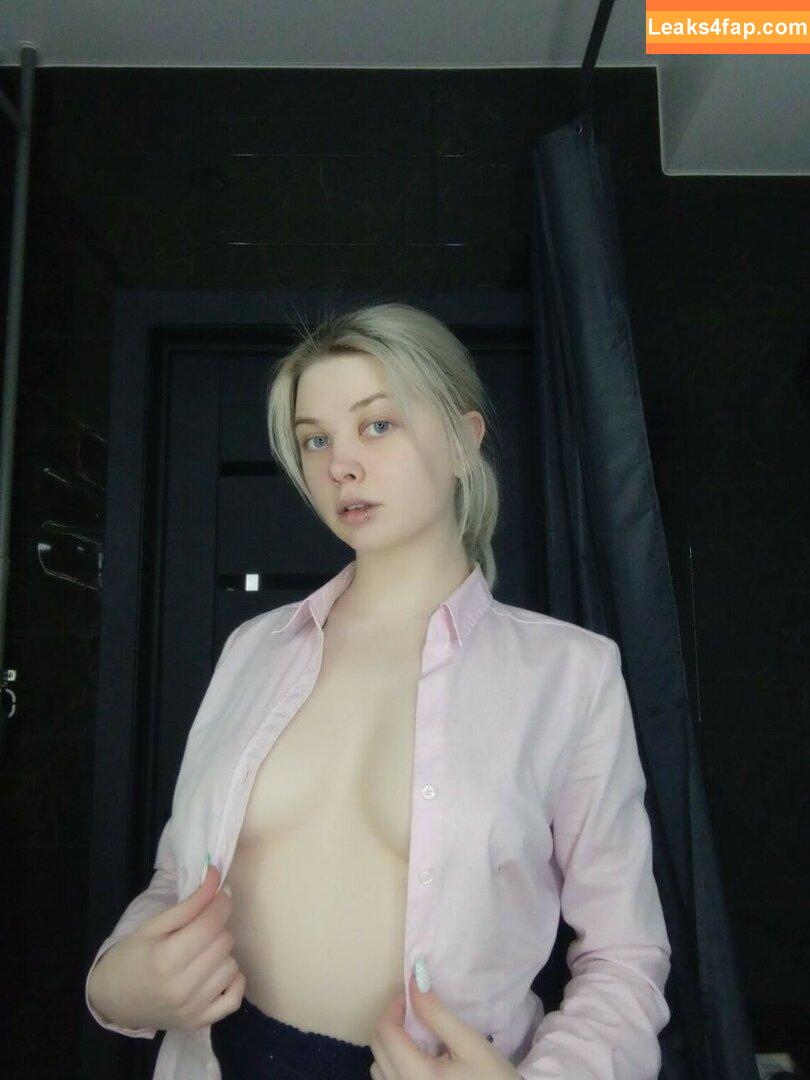 sishka14 / sishka leaked photo photo #0447