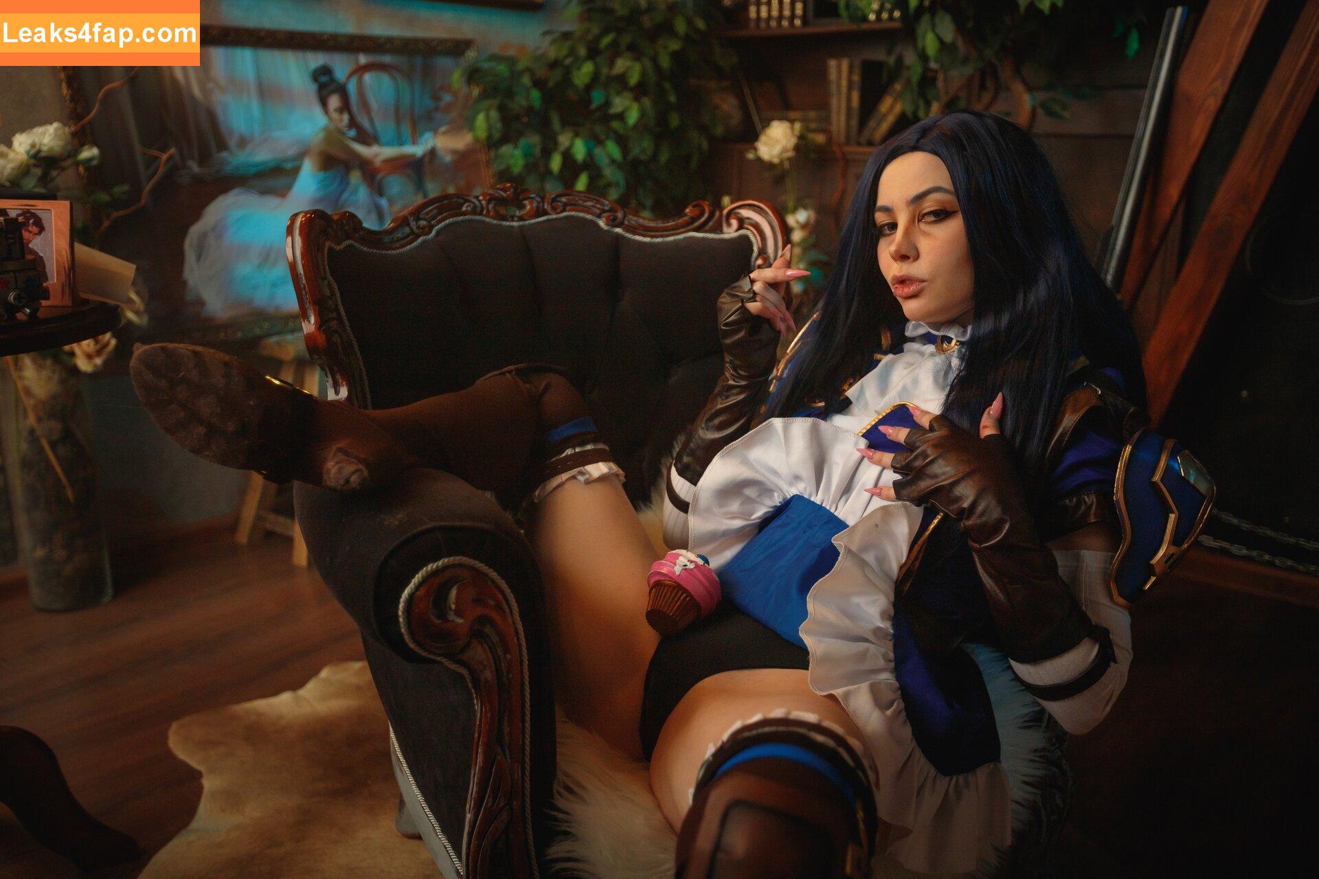 sishka14 / sishka leaked photo photo #0681