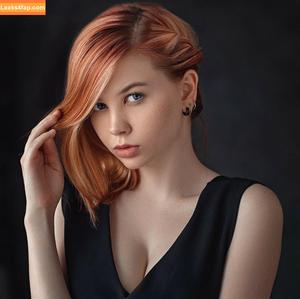 sishka14 photo #0001