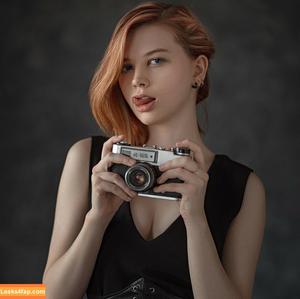 sishka14 photo #0002