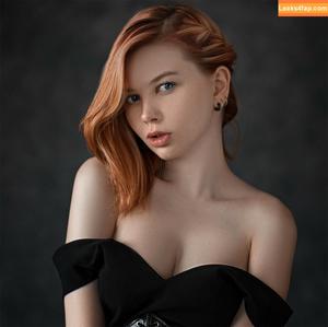 sishka14 photo #0003