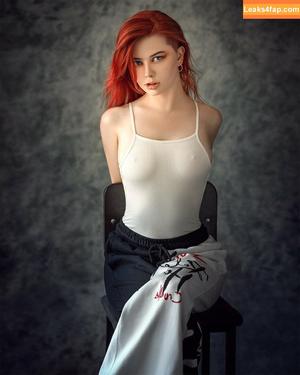 sishka14 photo #0007