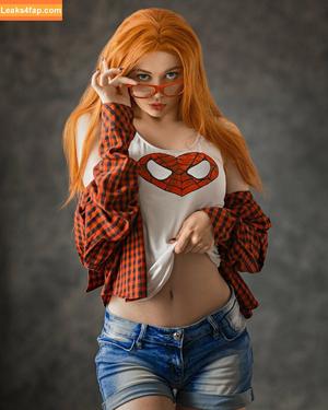 sishka14 photo #0009