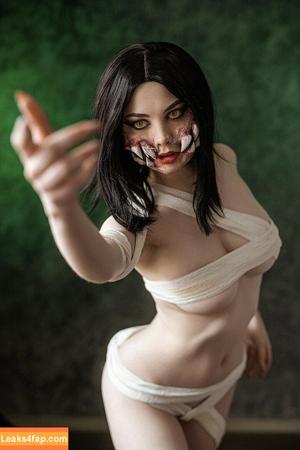 sishka14 photo #0020