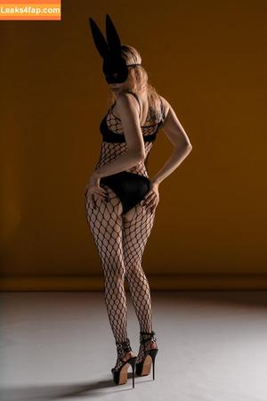 sishka14 photo #0071