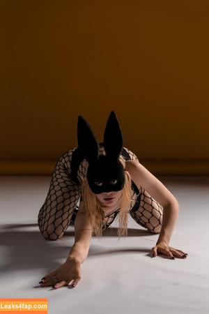 sishka14 photo #0074