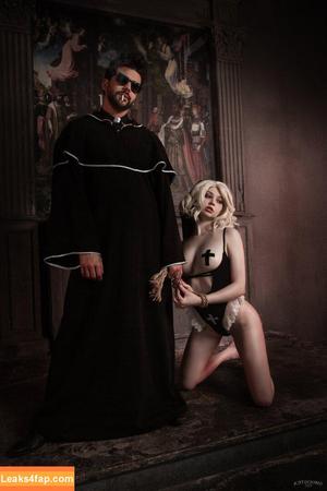 sishka14 photo #0078