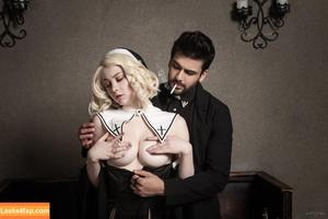 sishka14 photo #0080
