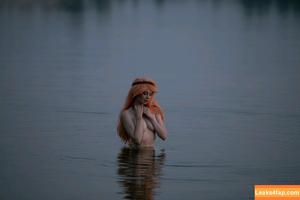 sishka14 photo #0093