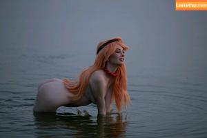 sishka14 photo #0094