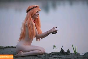 sishka14 photo #0097
