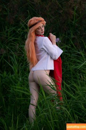 sishka14 photo #0099
