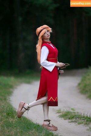 sishka14 photo #0104