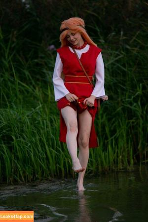 sishka14 photo #0105