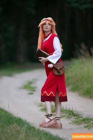 sishka14 photo #0106