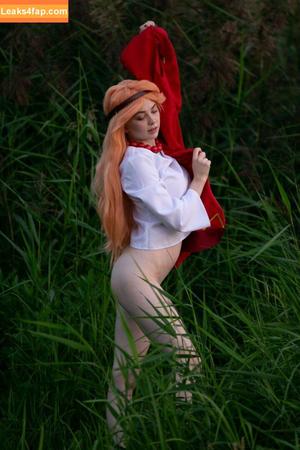 sishka14 photo #0107