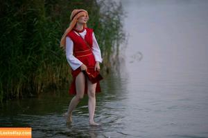 sishka14 photo #0109