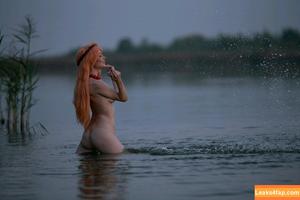 sishka14 photo #0110