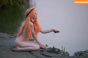 sishka14 photo #0114
