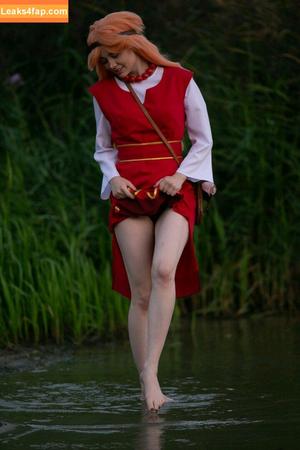 sishka14 photo #0116