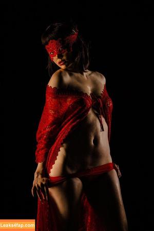 sishka14 photo #0143