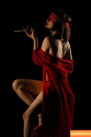 sishka14 photo #0146