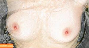 sishka14 photo #0148