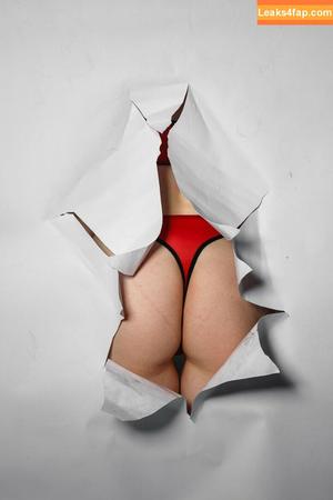 sishka14 photo #0157