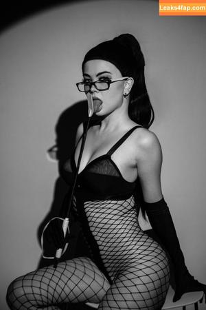 sishka14 photo #0192