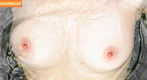 sishka14 photo #0209