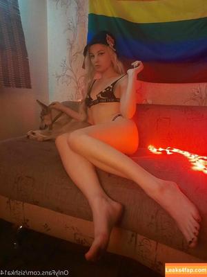 sishka14 photo #0213
