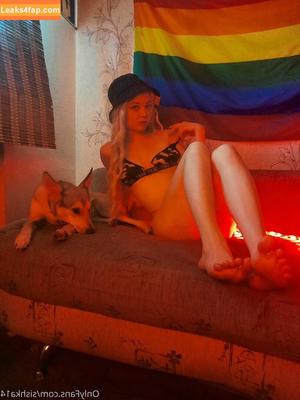 sishka14 photo #0215