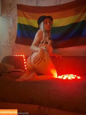 sishka14 photo #0217