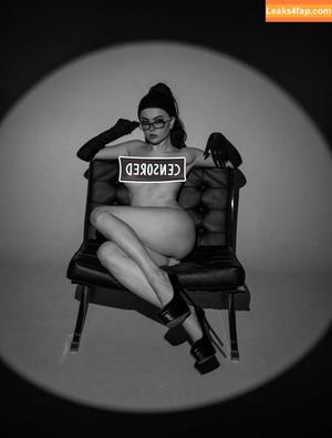 sishka14 photo #0219