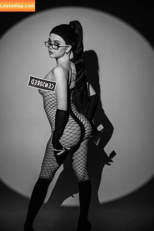 sishka14 photo #0220