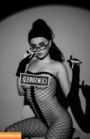 sishka14 photo #0221