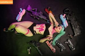 sishka14 photo #0245