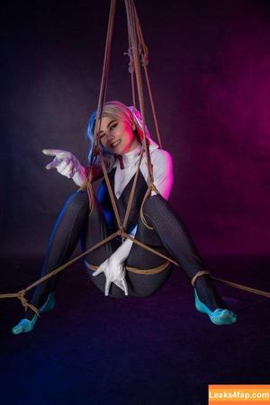 sishka14 photo #0263