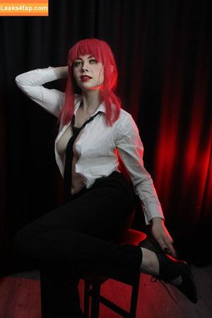 sishka14 photo #0288