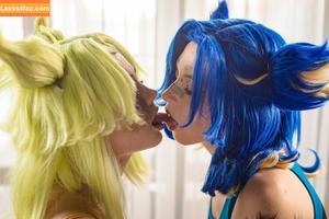 sishka14 photo #0300