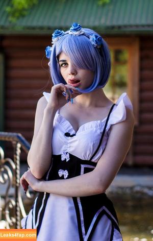 sishka14 photo #0307